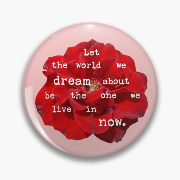 Item preview, Hadestown Pink designed and sold by Anya Miller.