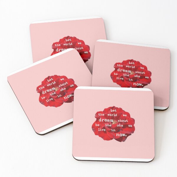 Item preview, Hadestown Pink designed and sold by Anya Miller.