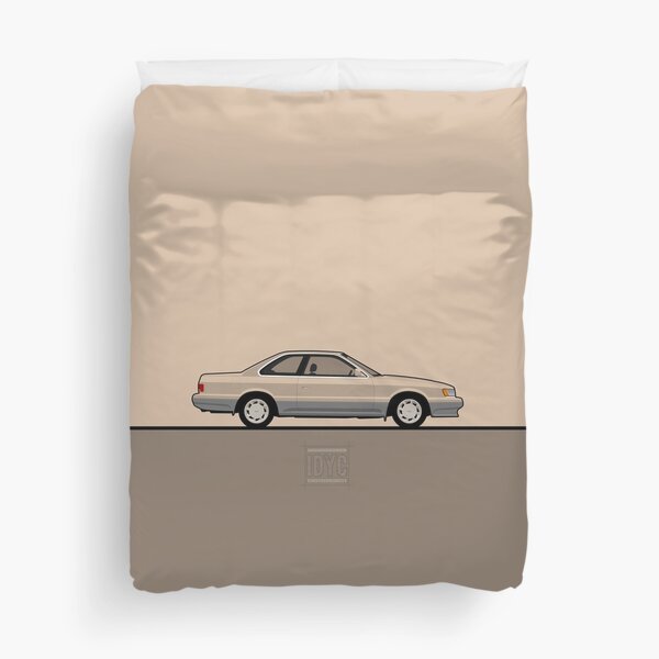 Duvet Cover