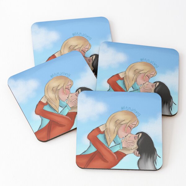 Item preview, Lihnella ? designed and sold by Fitzwrong.