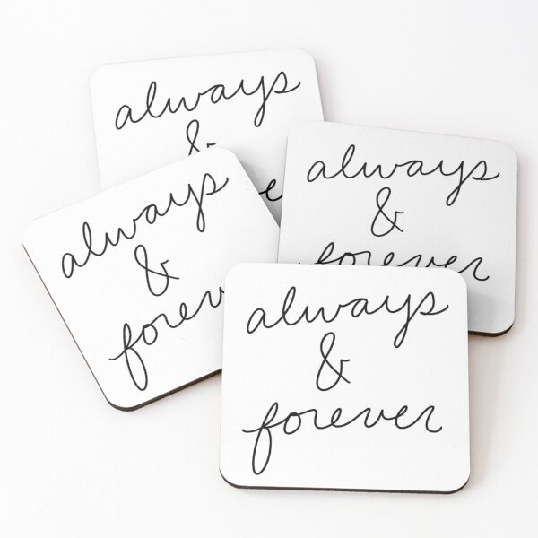 Item preview, One Tree Hill -Always and Forever designed and sold by g1cash.
