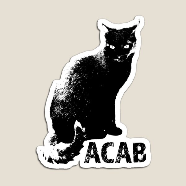 Black Cats Matter Gifts Merchandise Redbubble