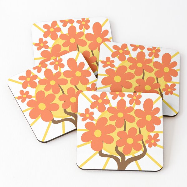 Item preview, * Sun tree * designed and sold by Berezabella.