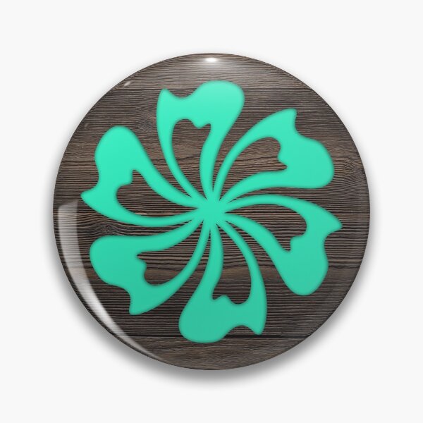 Artikelvorschau, Blume auf Holz 1 entworfen und verkauft von DA Art Shop.