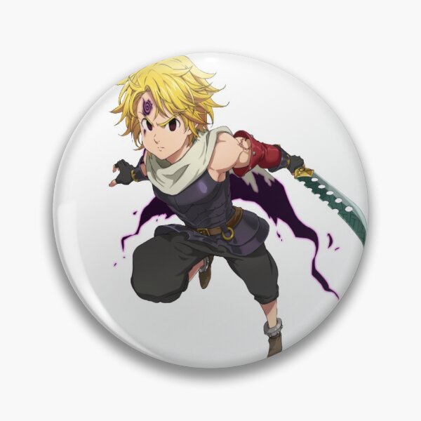 this product is for you Pin