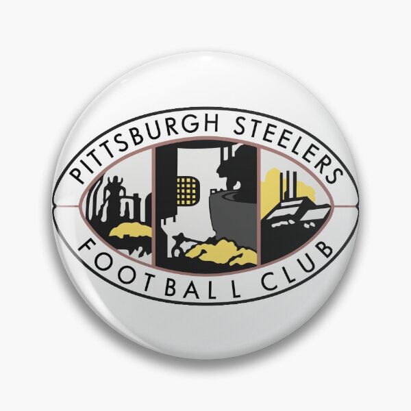 Item preview, steelers-pittsburgh  designed and sold by larrycbri.