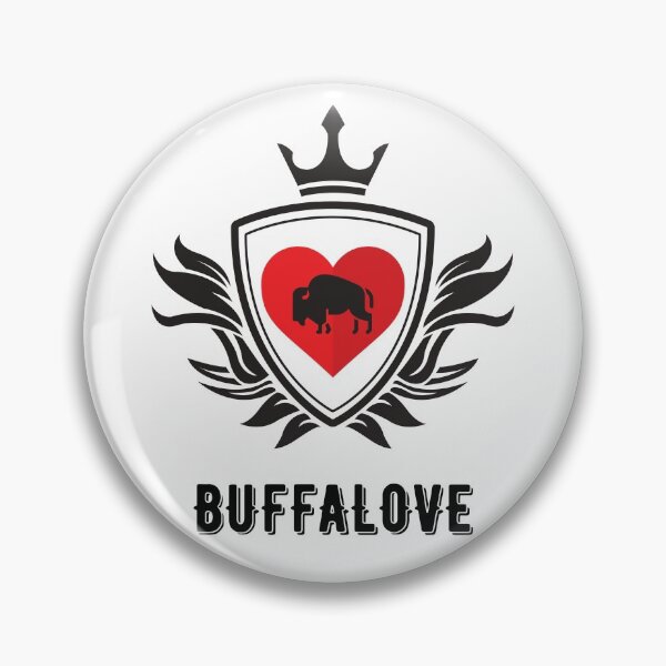 Aperçu de l'œuvre c'est juste pour toi! créée et vendue par MissBuffalove.