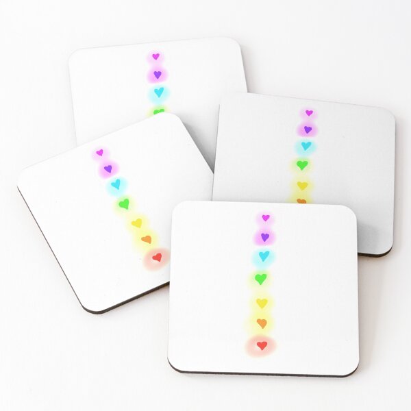 Item preview, Hearts designed and sold by clairenunez27.