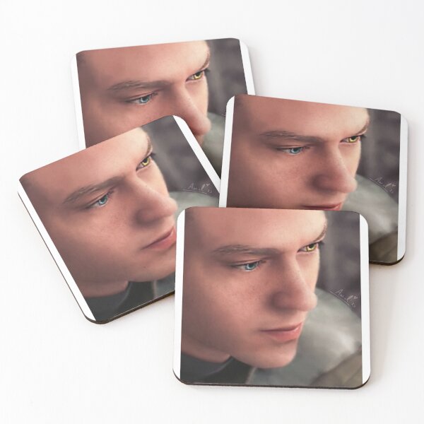 Item preview, Markus Painting designed and sold by Amal Alnahdi.