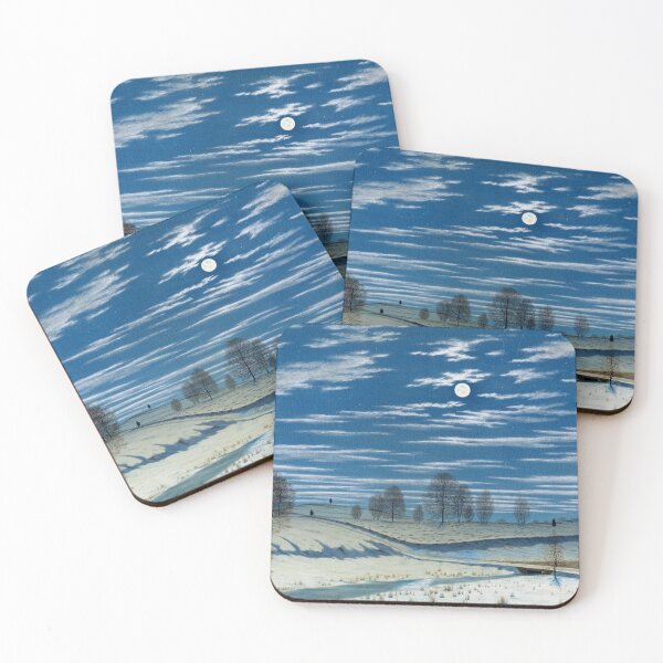 Item preview,  1844–1903). designed and sold by brushandframes.