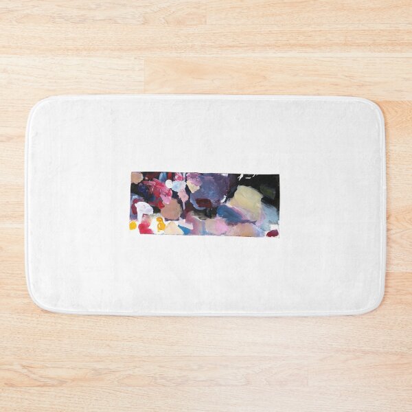 Item preview, blop 1 designed and sold by skiffthug.