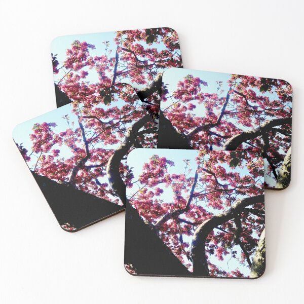 Item preview, Crabapple tree designed and sold by Shulie1.