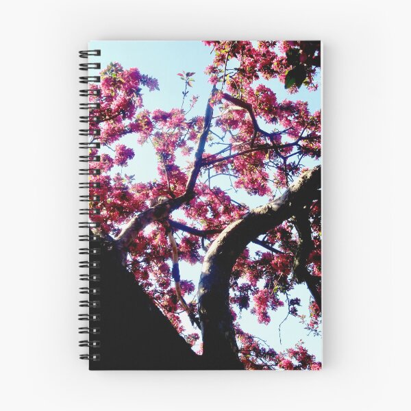 Item preview, Crabapple tree designed and sold by Shulie1.