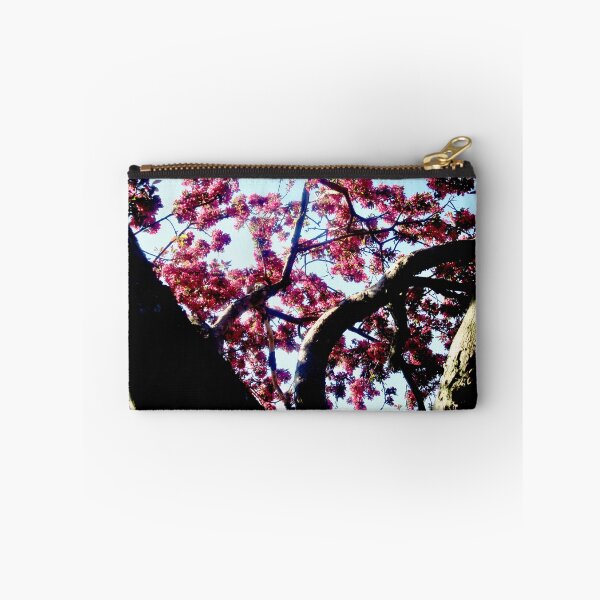 Item preview, Crabapple tree designed and sold by Shulie1.