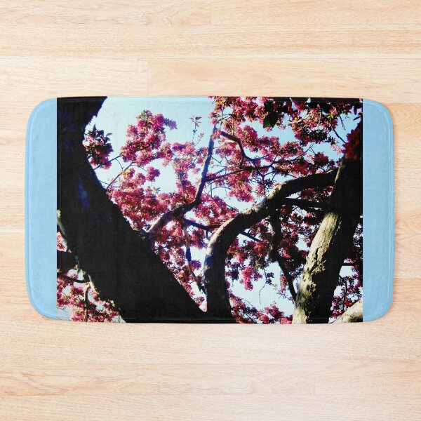 Item preview, Crabapple tree designed and sold by Shulie1.