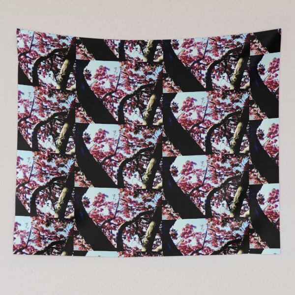 Item preview, Crabapple tree designed and sold by Shulie1.