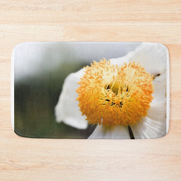 Item preview, Macro Flower Nature Photography designed and sold by ehlphotography.