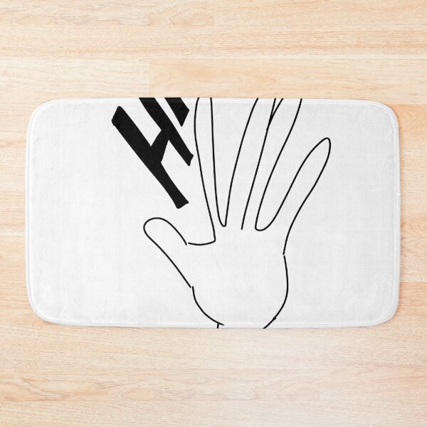 Item preview, Hi designed and sold by Cocopots.
