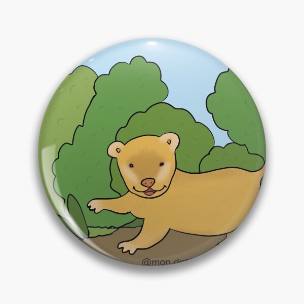 Item preview, Lioness puppet designed and sold by mondesign26.