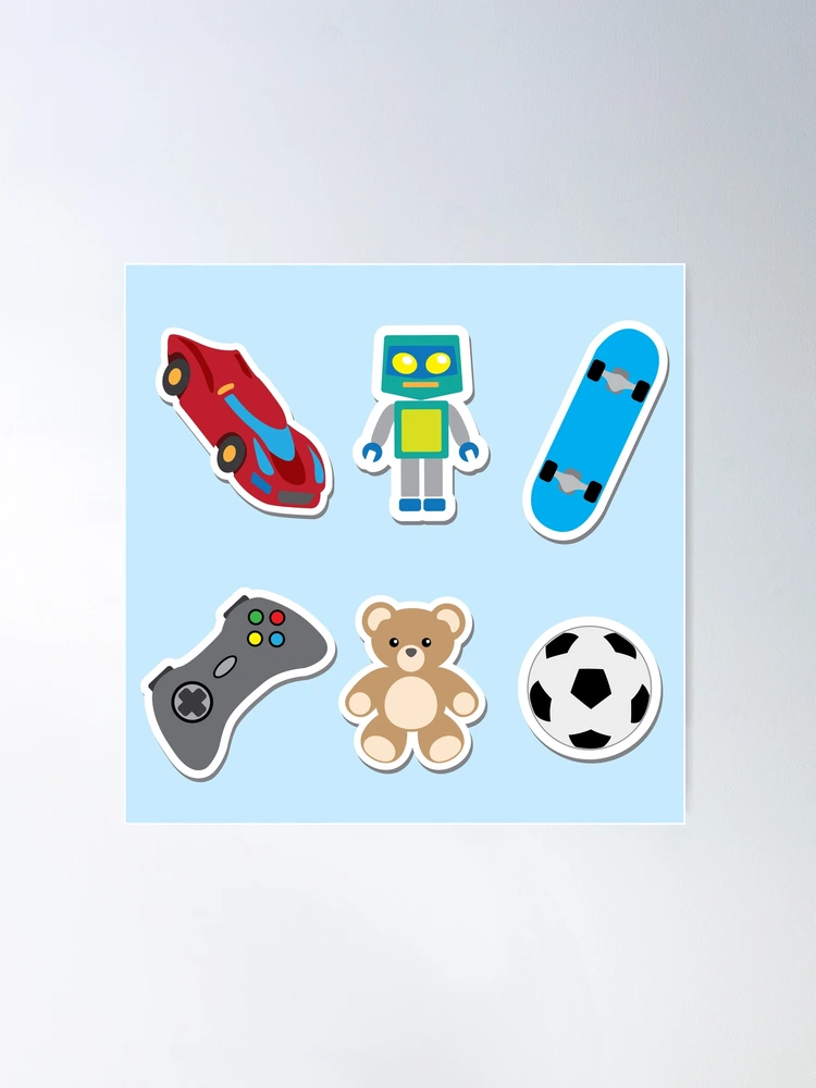 sport icon, four square icon, foursquare icon, recreational icon, game  icon, schoolyard icon, ball icon