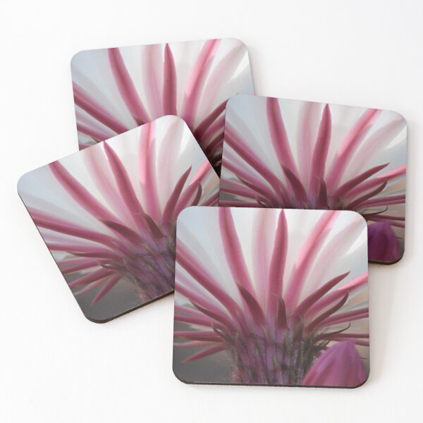 Item preview, Pink Flower designed and sold by 1lookingglass.