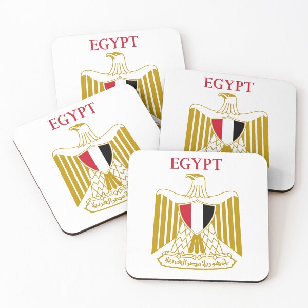 Item preview, Egypt designed and sold by AmrMualla.