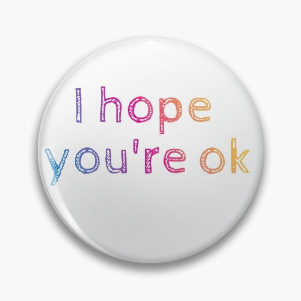Item preview, hope youre ok designed and sold by pepperlex99.