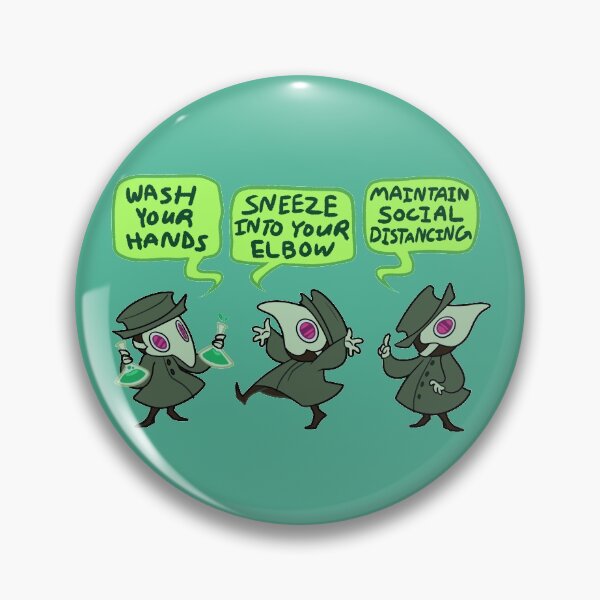 Item preview, Doctors' Advice - Sickly Green designed and sold by AlexanDraxleaan.