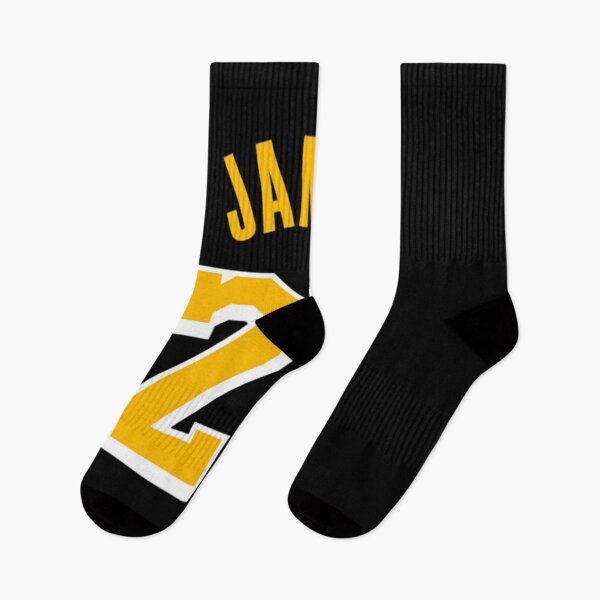 Item preview, Lebron James "23" designed and sold by Three Points | Store.
