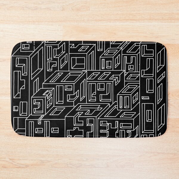 Item preview, 3D - Pattern designed and sold by RosArt100.