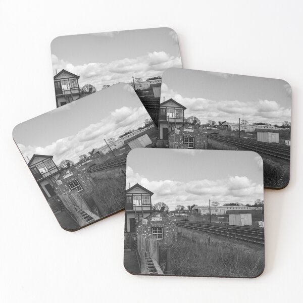 Item preview, Signal house, Wroxham, Norfolk designed and sold by yackers1.