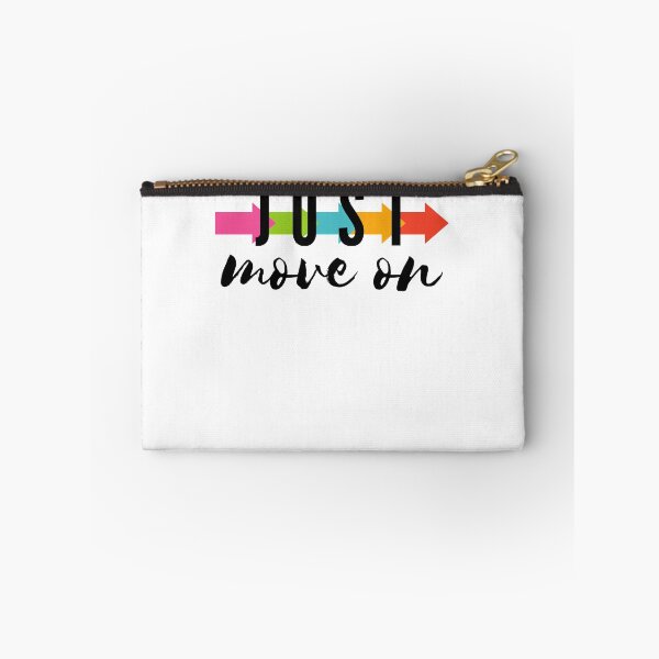 Item preview, Moving on designed and sold by Nicolepillay15.