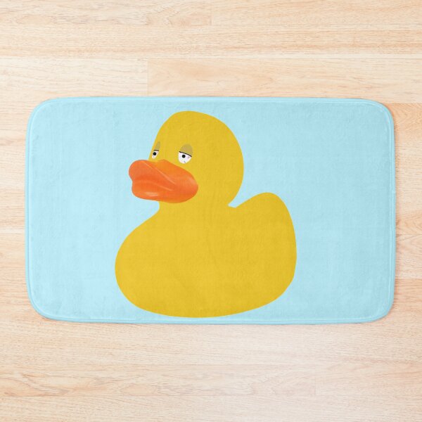Artikelvorschau, Ducky entworfen und verkauft von lululsq.