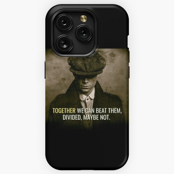 OFFICIAL PEAKY BLINDERS Typography Hard Back Case For Huawei Phones 1 EUR  17,42 - PicClick IT