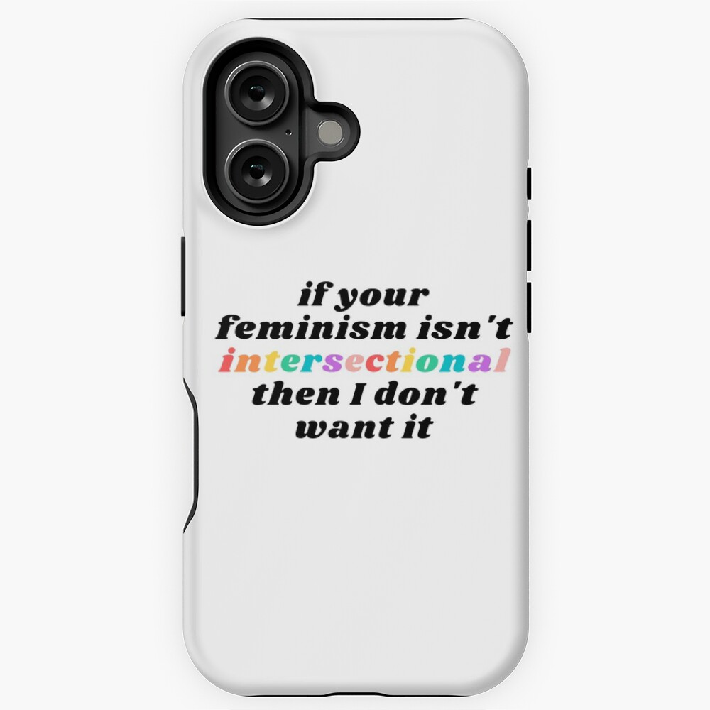 Vista previa del artículo con la obra «Funda resistente MagSafe para iPhone», diseñado y vendido por alanxshby.