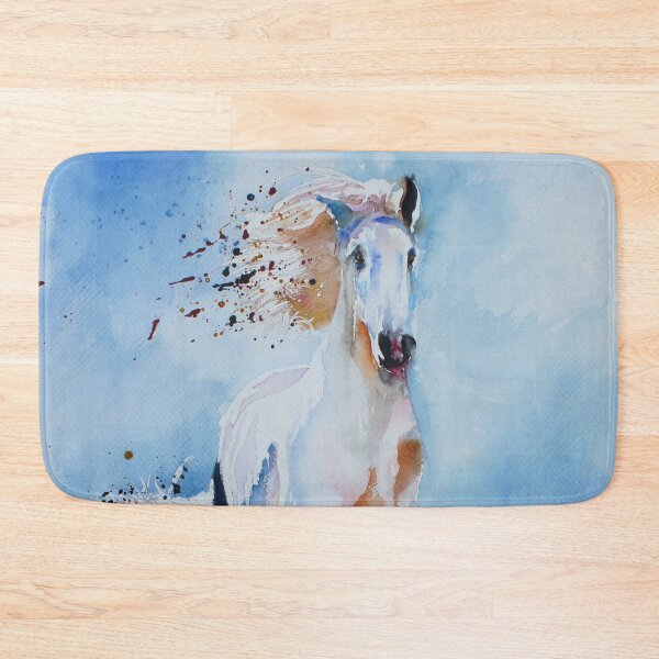 Item preview, Freedom designed and sold by IsabelSalvador.