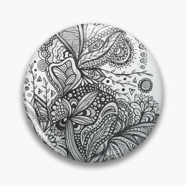 Item preview, Expand and Contract designed and sold by MKPdesigns.