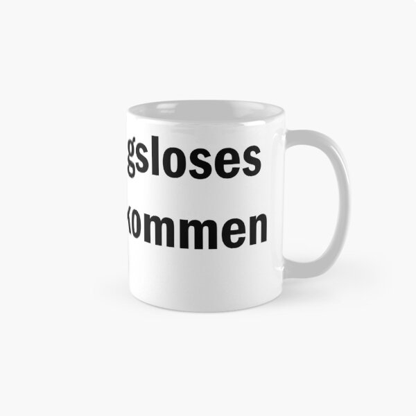 Item preview, Unconditional basic income designed and sold by crecks.
