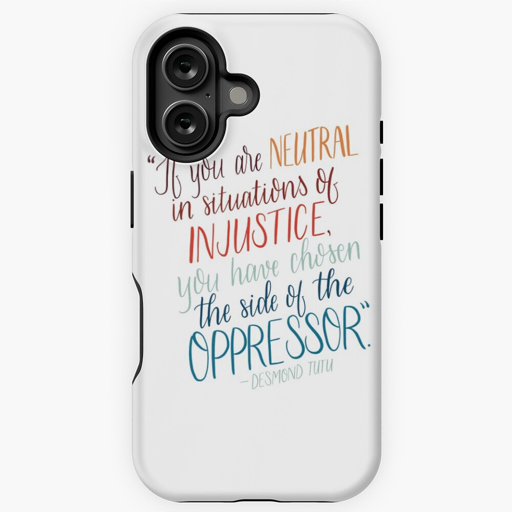 Item preview, iPhone Magsafe Tough Case designed and sold by tessaperry.