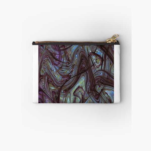 Item preview, Digital Expressionism Study 2 Abstract Art designed and sold by Jim Plaxco.
