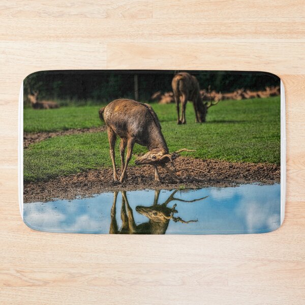 Item preview, I see me 2 designed and sold by Chris Thaxter.