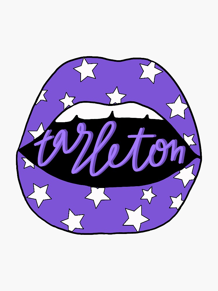 tarleton state university sweatshirt