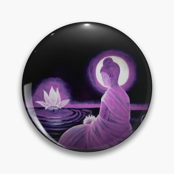 Item preview, Buddha designed and sold by Martstore.