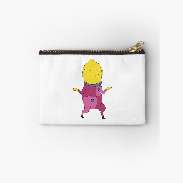 Item preview, lemongrab dancer floor show designed and sold by ghulstyle.