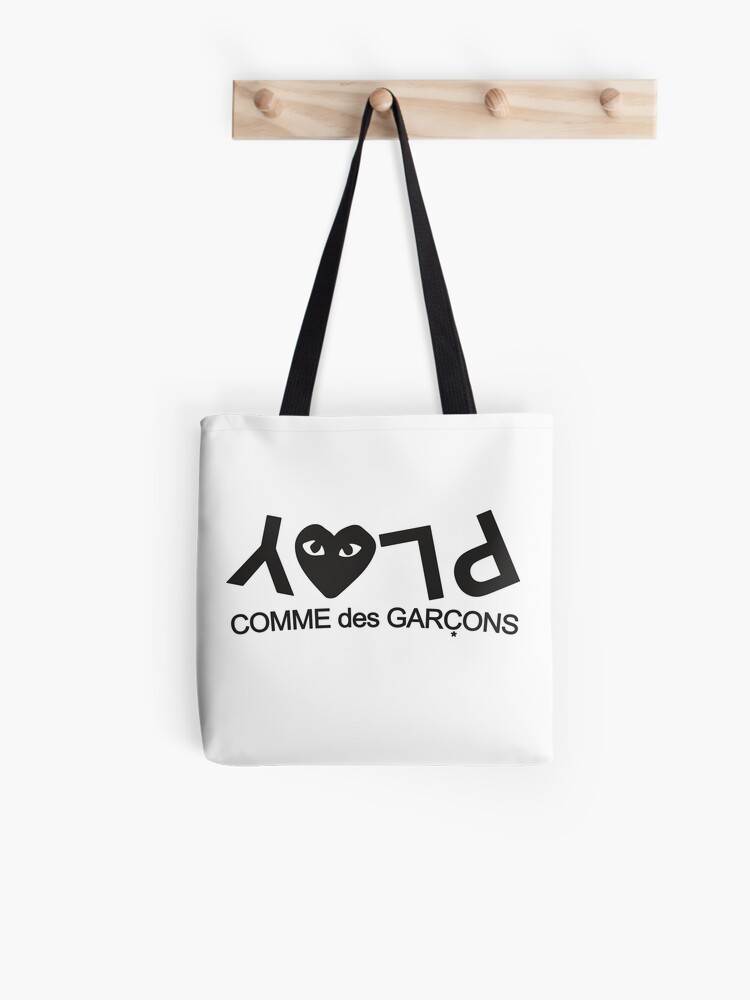 cdg play bag