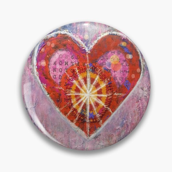 Item preview, In love designed and sold by TR3JO ART.