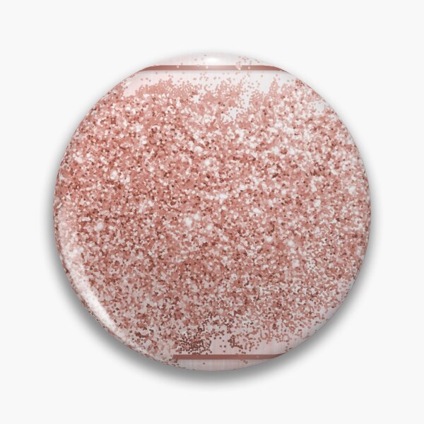 Item preview, Blush Pink Geometric Glamour designed and sold by newburyboutique.