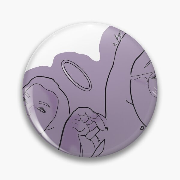Item preview, Best friends 5 ever designed and sold by Tobes Turner.