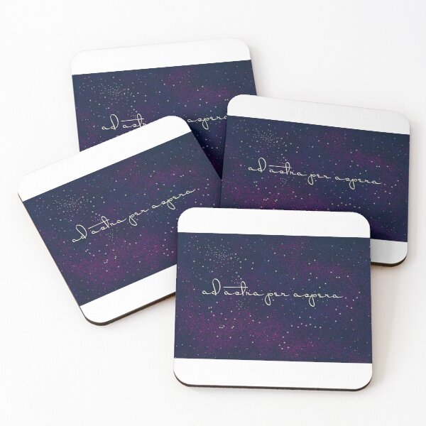 Item preview, Ad Astra designed and sold by Anya Miller.