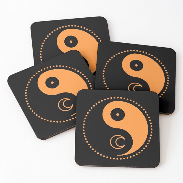 Item preview, The Principle of Gender - Shee Symbol designed and sold by SheeArtworks.